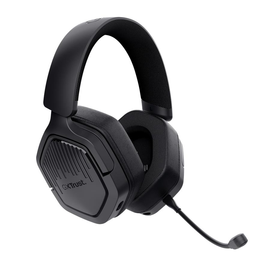 dcf834ca-40aa-49b8-ad57-5441dbdc1515 HEADSET WRL GXT493PS CARUS PS5/BLACK 25746 TRUST