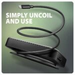NB ACC DOCKING STATION/NVME/SATA 9IN1 HMC-UFO AXAGON