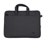 NB CASE ECO 16"/BLACK 24447 TRUST