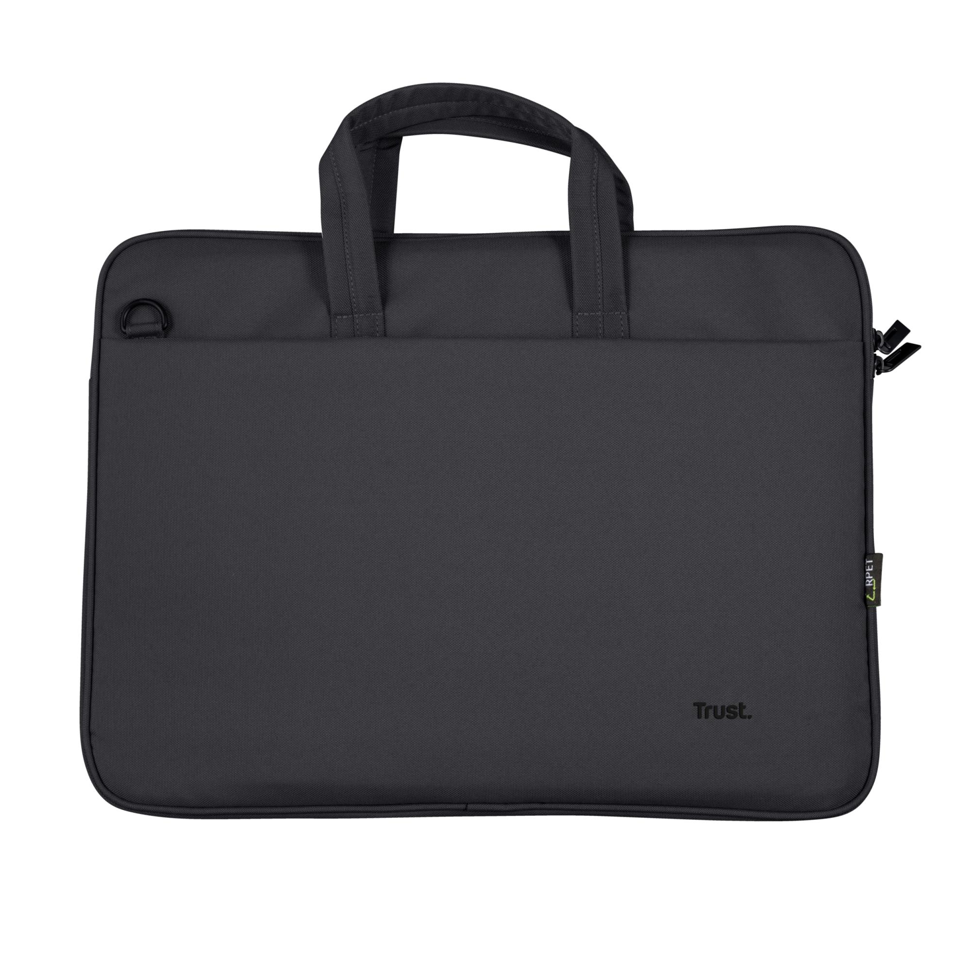 dd13c092-22ff-4e24-85e0-ee90da431525 NB CASE ECO 16"/BLACK 24447 TRUST