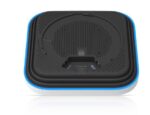 Access Point UBIQUITI Wi-Fi 7 E7