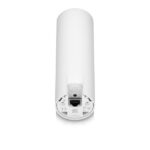 Access Point UBIQUITI Wi-Fi 5 Wi-Fi 6 IEEE 802.11a/b/g IEEE 802.11n 1xRJ45 U6-MESH