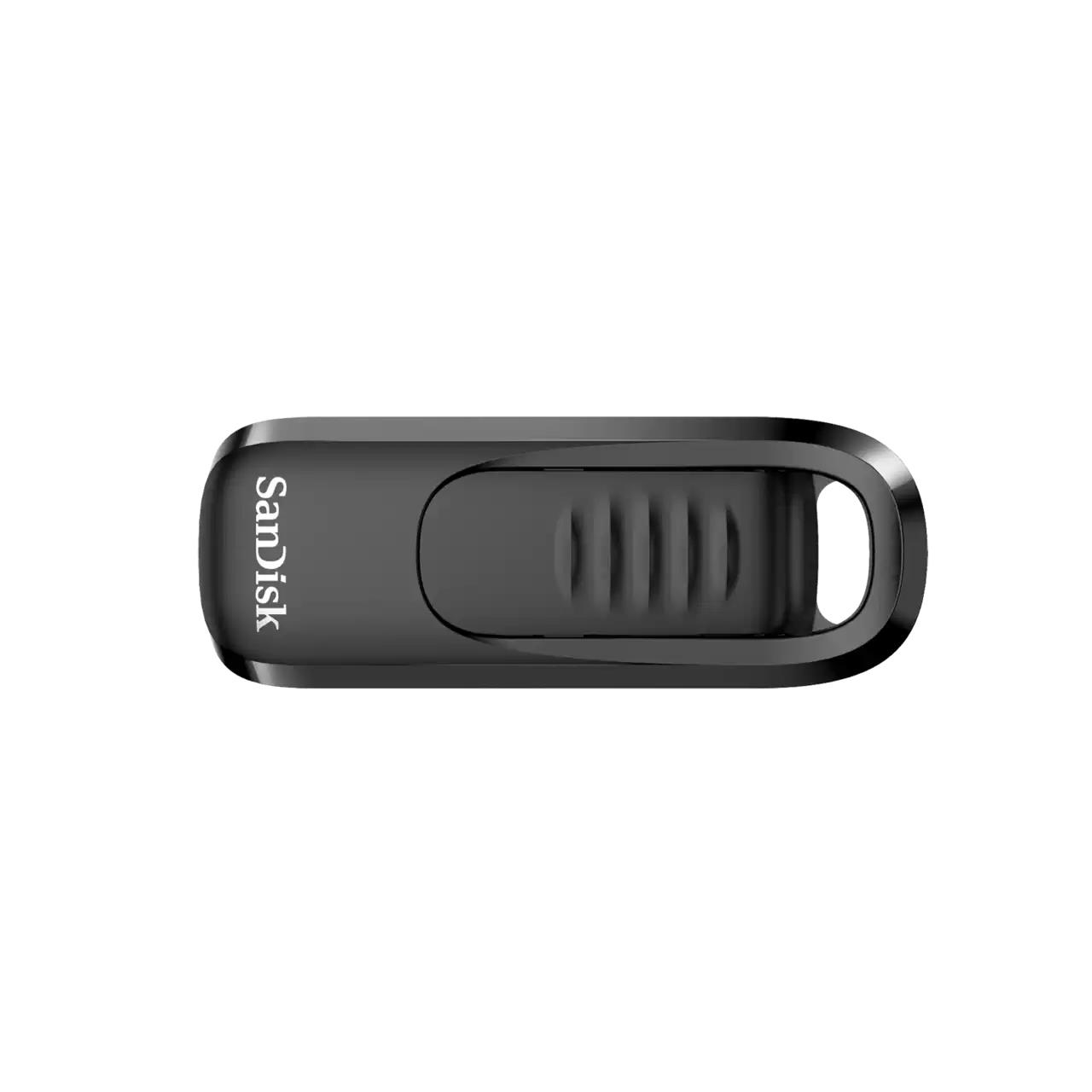dd73e2af-9b28-4ac0-9a87-3f31c23a65f2 MEMORY DRIVE FLASH USB-C 128GB/SDCZ480-128G-G46 SANDISK