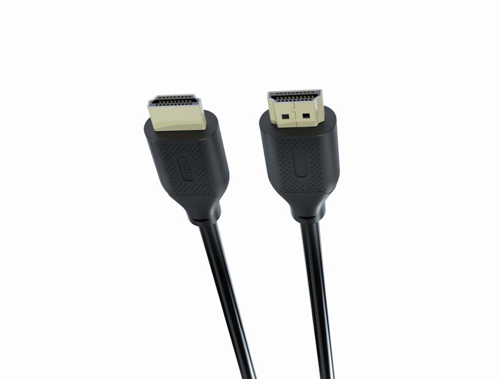 dd97c4dc-5555-4ac8-a920-ac0c212e2837 CABLE HDMI-HDMI 3M/CC-HDMI8K-3M GEMBIRD