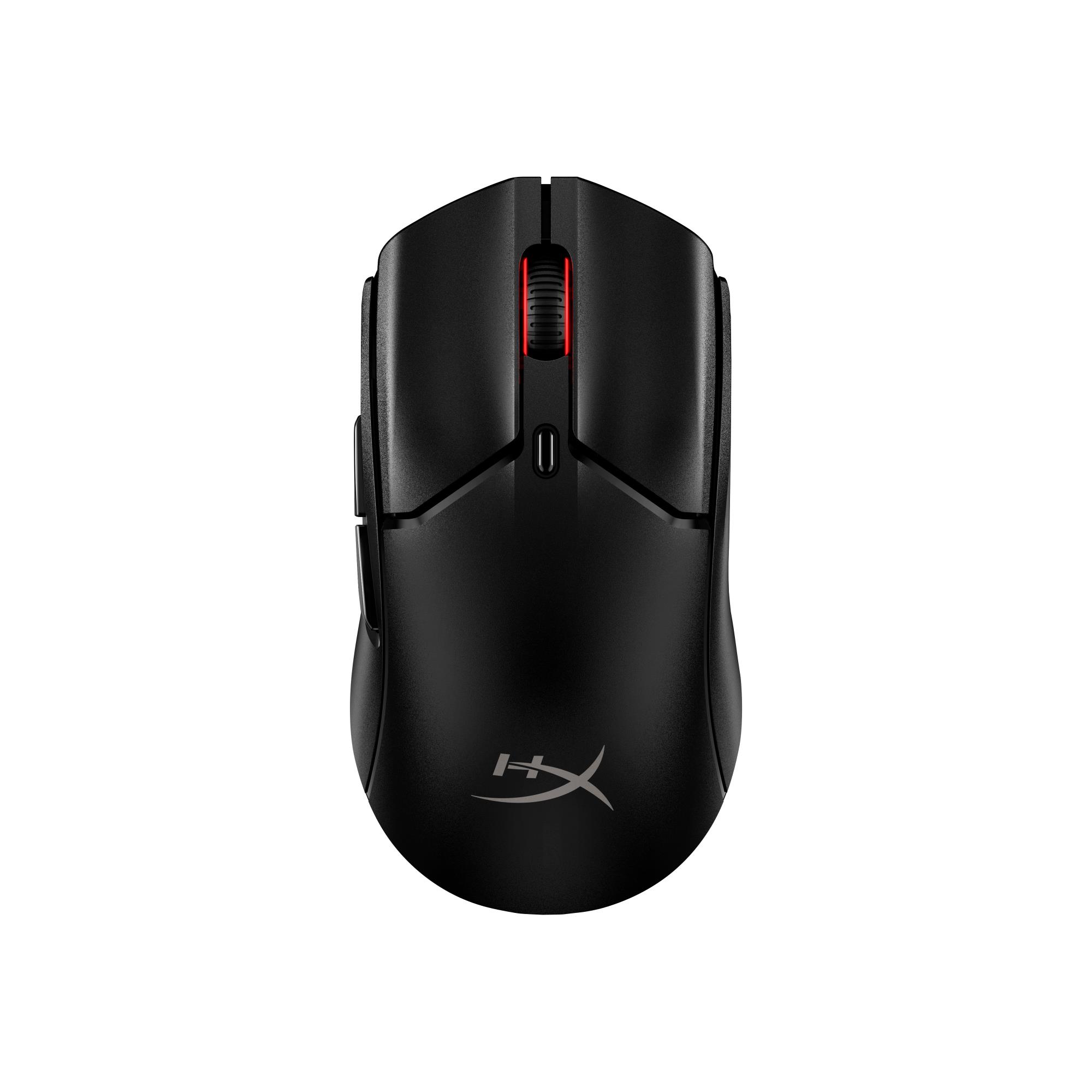 dd9d4b71-a437-4d02-809d-18add8aba5ef MOUSE USB OPTICAL HYPERX PF/HAS2 MINI WL BK 7D388AA HYPERX
