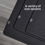 MOUSE PAD HYPERX PULSEFIRE/XL HYPERX