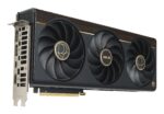 Graphics Card ASUS NVIDIA GeForce RTX 5080 16 GB GDDR7 256 bit PCI Express 5.0 Active PROART-RTX5080-O16G