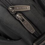 NB CASE NARITA 15.6"/8135 BLACK RIVACASE