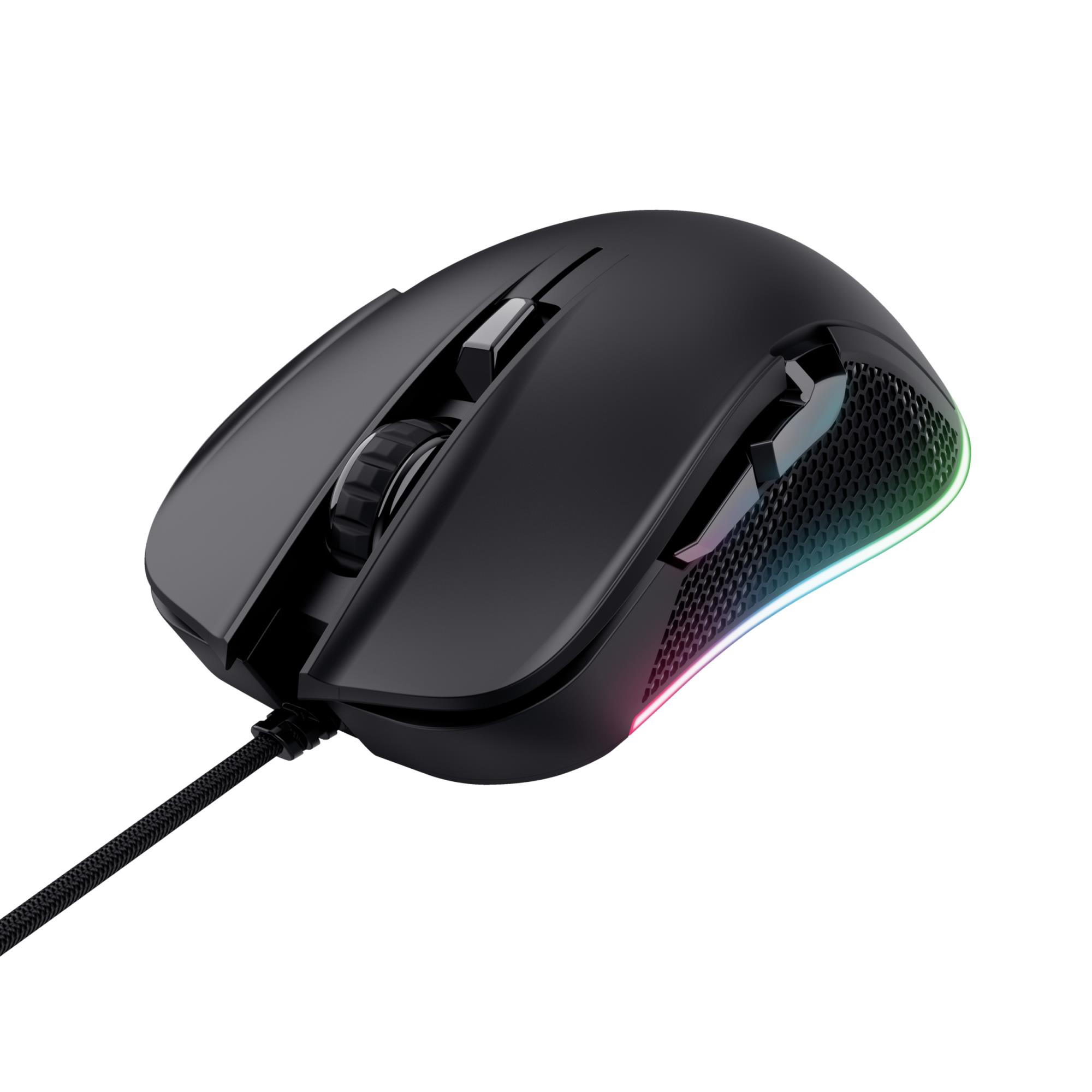 de714184-3e2c-47c9-be22-850da0eadb33 Pelė USB optinė žaidimų GXT 922 YBAR su 7200 DPI ir RGB apšvietimu