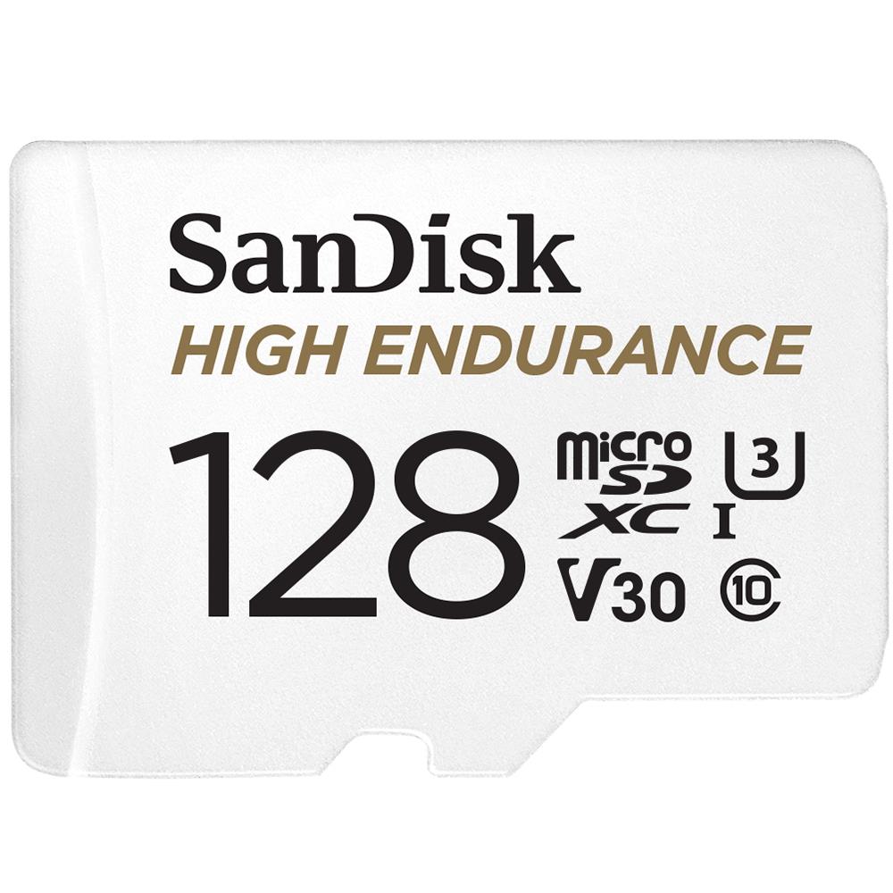 de9c44ba-fc27-48e0-afca-ff903c02c645 SanDisk microSDXC 128GB UHS-3, model SDSQQNR-128G-GN6IA