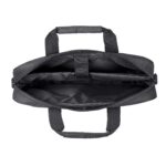 NB CASE PRIMO 16"/21551 TRUST