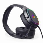 HEADSET SURROUND 7.1/GHS-SANPO-S300 GEMBIRD