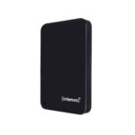 Išorinis HDD INTENSO 6023580 2TB su USB 3.0 jungtimi