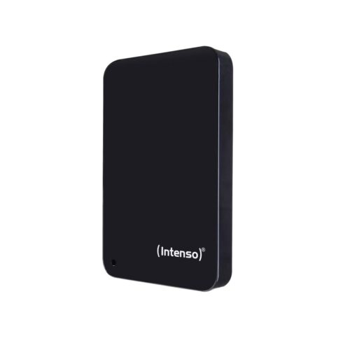 Išorinis HDD INTENSO 6023580 2TB su USB 3.0 jungtimi