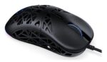 MOUSE USB OPTICAL LIV/EY6A020 ENDORFY