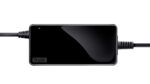 NB ACC AC ADAPTER 70W PRIMO/BLACK 22141 TRUST