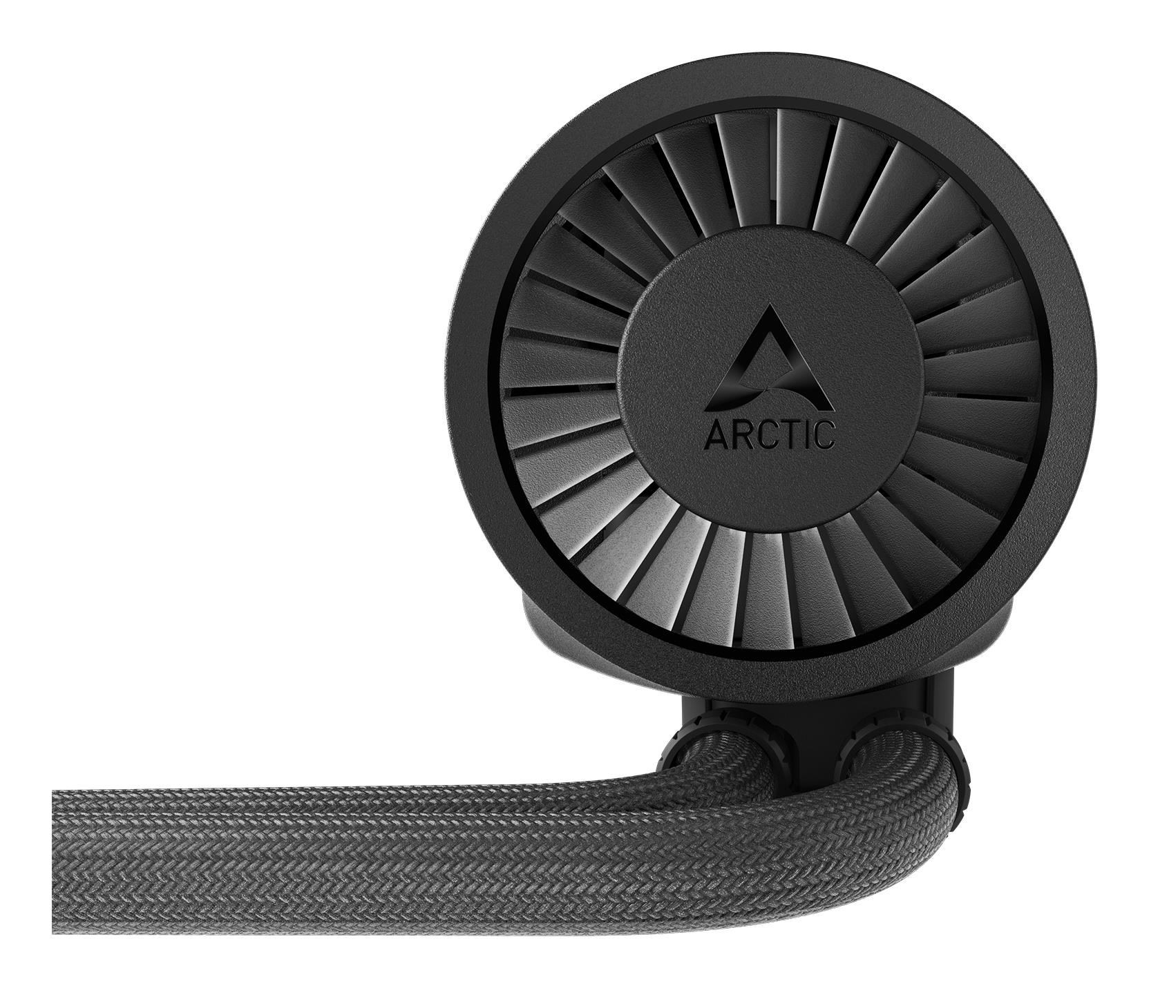 df439841-577e-42f5-aa16-077b8d3ef3e0 CPU COOLER S_MULTI/ACFRE00179A ARCTIC