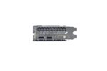 Graphics Card BIOSTAR NVIDIA GeForce RTX 2060 SUPER 8 GB GDDR6 256 bit PCIE 3.0 16x GPU 1470 MHz Dual Slot Fansink 1xDVI-D 1xHDMI 1xDisplayPort VN2066RF82