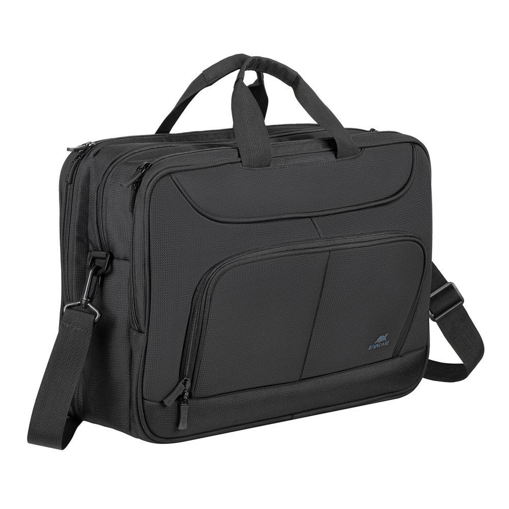 df8d6a07-0f03-4e6f-95b4-a0c79bf15e1f NB CASE TEGEL 15.6"/8432 BLACK RIVACASE