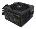 Maitinimo blokas TECNOWARE FAL551FSP12, 550W, ATX 2.01