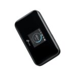TP-Link M7750 600 Mbps LTE-Advanced mobilus Wi-Fi maršrutizatorius