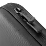 NB CASE MACBOOK AIR 15"/5120 BLACK RIVACASE