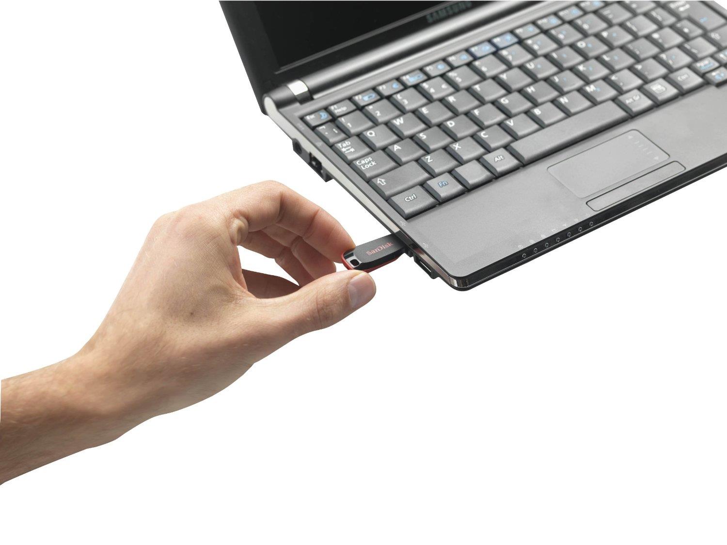 e1077b82-a637-45a6-89fa-0c06c04e15ab MEMORY DRIVE FLASH USB2 128GB/SDCZ50-128G-B35 SANDISK