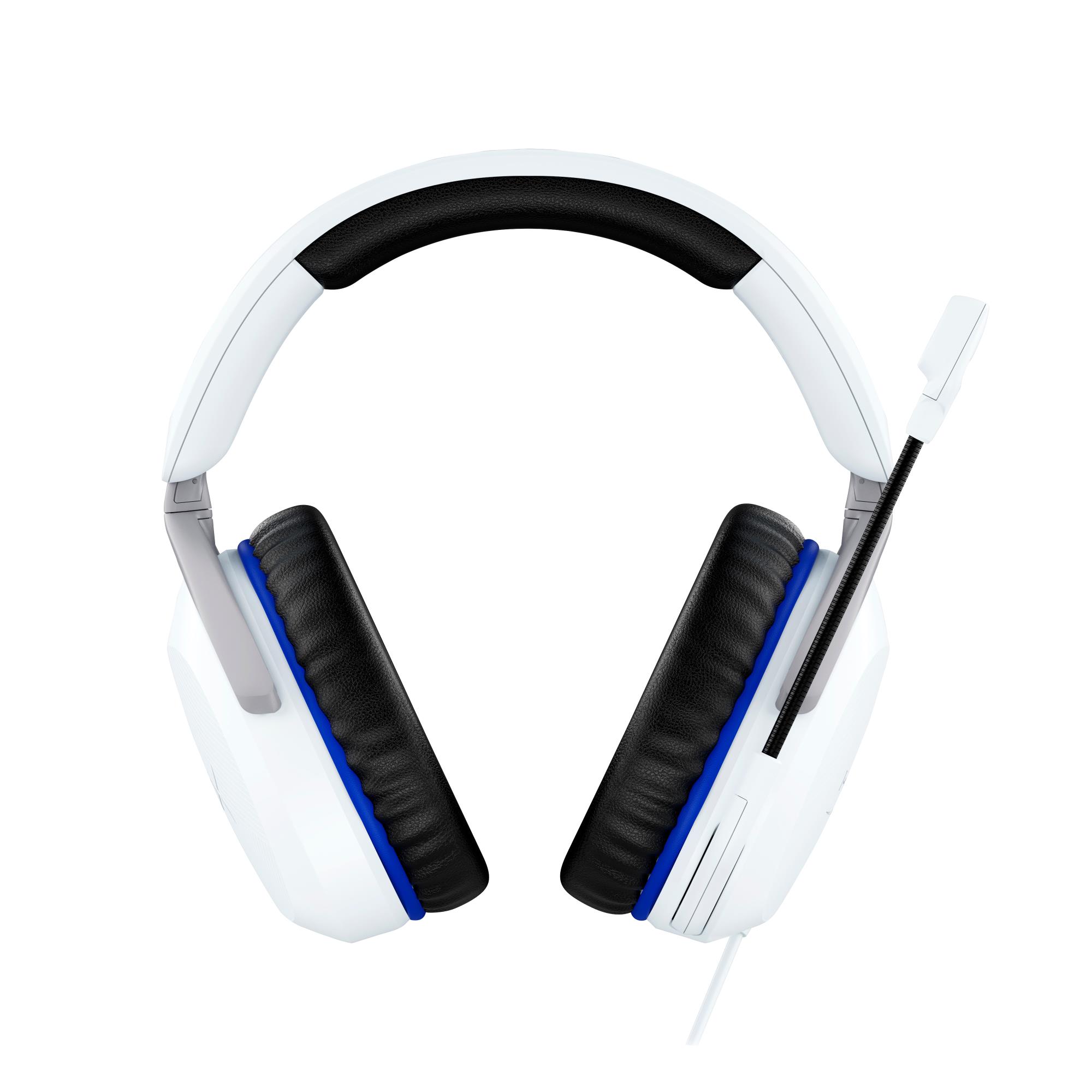 e16b52f0-6f0f-47bf-ab12-054d089576bb HEADSET HYPERX CLOUDX STINGER2/WHITE/BLUE 75X29AA HYPERX