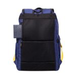 NB BACKPACK URBAN 30L 15.6"/5461 BLUE RIVACASE