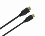 CABLE HDMI-HDMI 3M/CC-HDMI8K-3M GEMBIRD