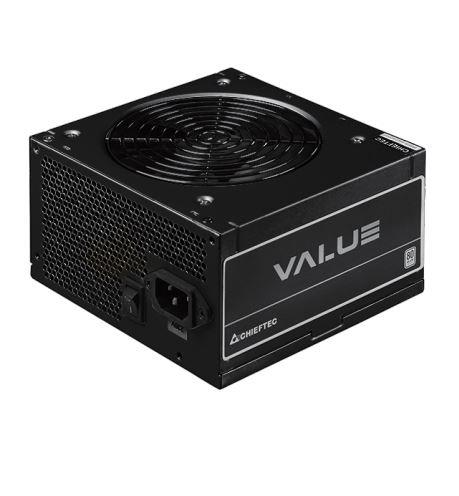 e1901c9b-a853-4faf-a2fe-4bf5db92ef90 Maitinimo blokas CHIEFTEC 700W su 80 PLUS efektyvumu