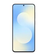 RPC.lt, kompiuterinė technika, dalys, taisymas