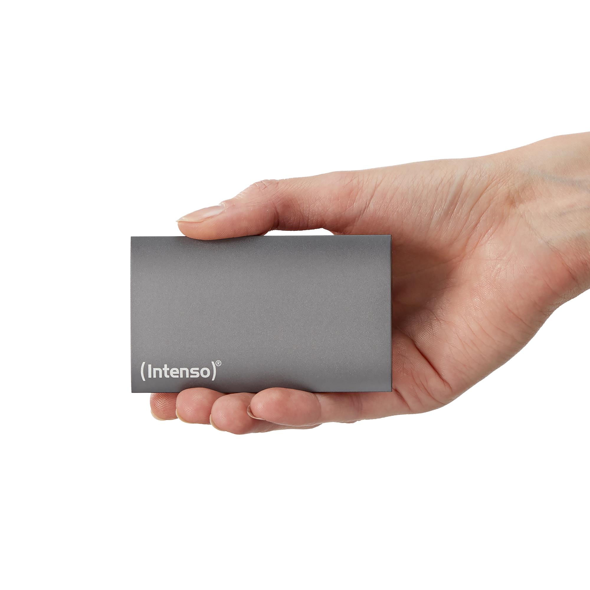 e1b9f96b-55bf-43ce-817e-53ced13eeb9d External SSD INTENSO 128GB USB 3.0 1,8" 3823430