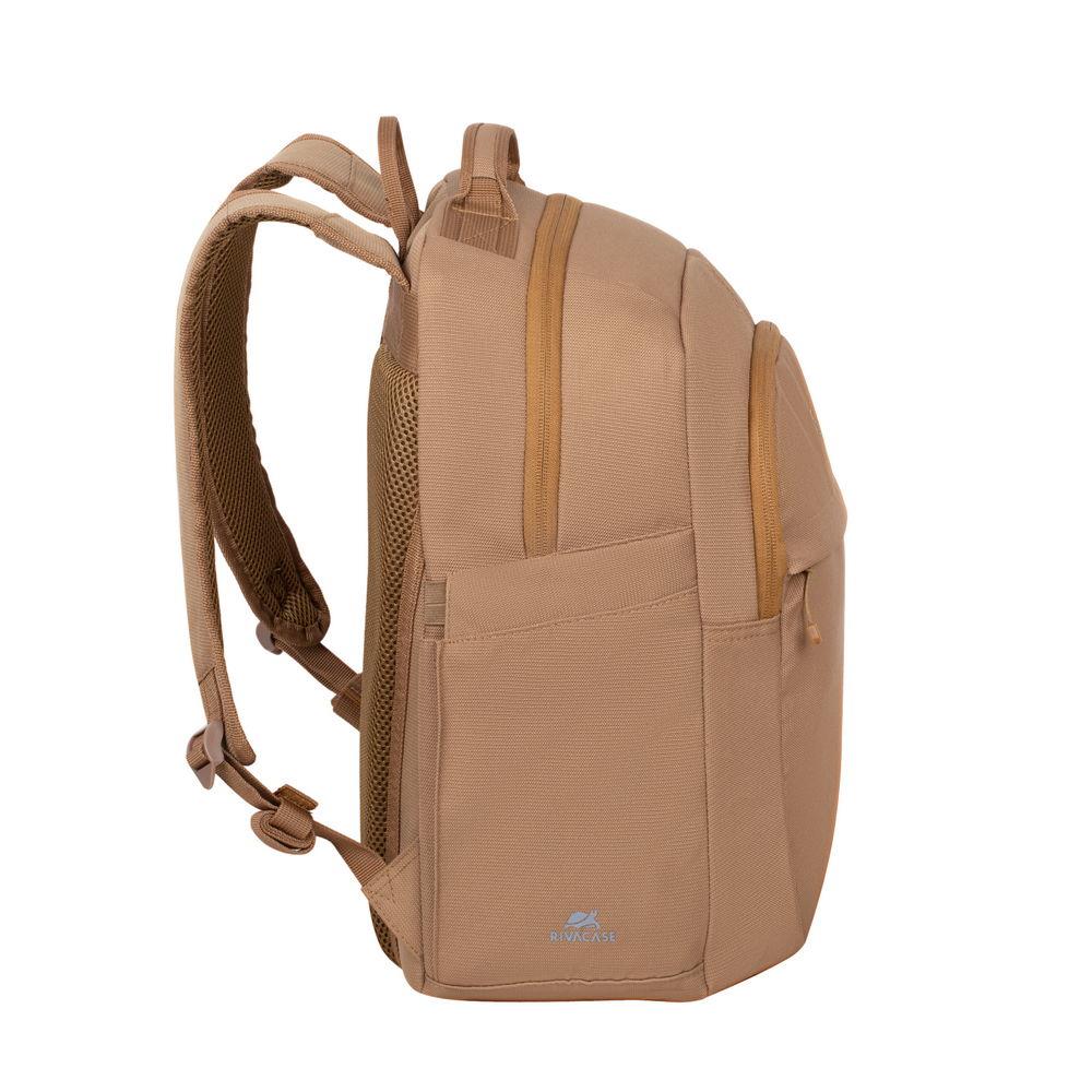 e1d54ddc-d679-44ad-8564-ec44f5efaaee NB BACKPACK AVIVA 14"/5432 BEIGE RIVACASE
