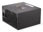 Power Supply ENDORFY EY7A007 650 Watts Efficiency 80 PLUS GOLD MTBF 100000 hours EY7A007