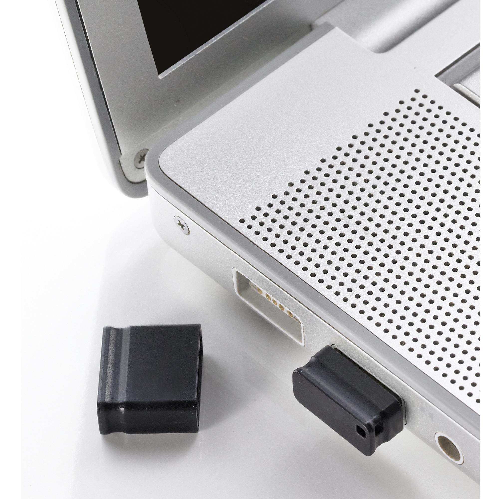 e2340db2-8986-4f50-8593-8de991ba3c10 MEMORY DRIVE FLASH USB2 8GB/3500460 INTENSO