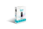 WRL ADAPTER 600MBPS USB/DUAL BAND ARCHER T2U TP-LINK