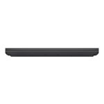 Notebook ASUS ROG Strix G18 (2025) G815LW-S9106W CPU Core Ultra U9-275HX 2700 MHz 18" 2560x1600 RAM 16GB DDR5 5600 MHz SSD 1TB NVIDIA GeForce RTX 5080 16GB ENG Windows 11 Home Eclipse Grey 3.2 kg 90NR0LC1-M004Z0