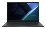 Nešiojamas kompiuteris ASUS ExpertBook B1 su Core i3 100U ir 16GB RAM