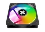 CASE FAN 120MM XPF120X.ARGB/12V XF083 XILENCE