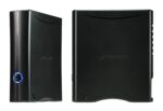 External HDD TRANSCEND StoreJet 4TB USB 3.1 Drives 1 TS4TSJ35T3