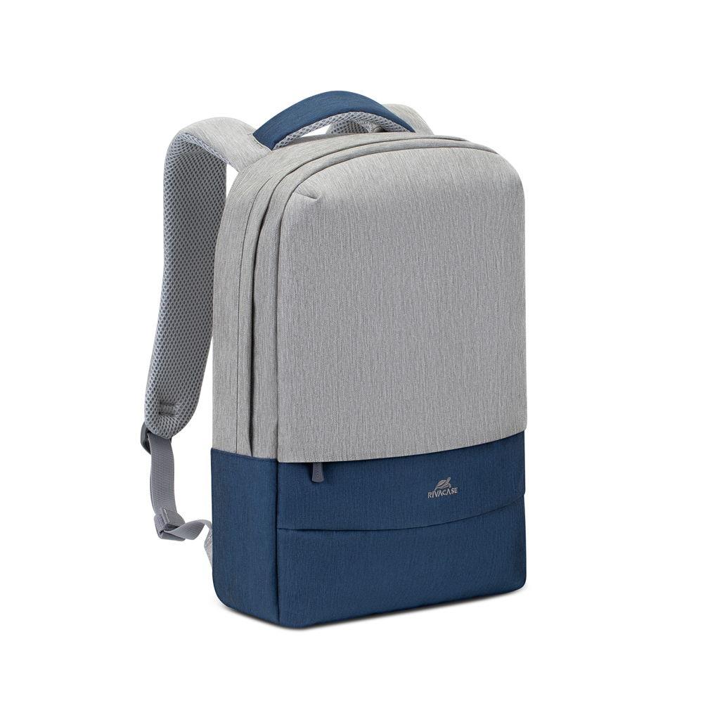 e33a2460-3003-4d6e-8870-57111e8f6308 Nešiojamo kompiuterio dėklas RIVACASE 15.6" su anti-theft funkcija