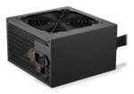 Maitinimo blokas ENDORFY Elementum E5 550 W su 80 PLUS sertifikatu