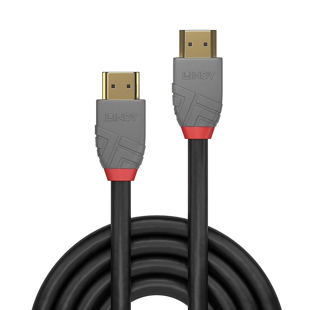 e383997c-a411-4563-9375-ccdaac8cfb40 HDMI kabelis 2m, artimas vaizdas, rodo jungtis ir laidininkus