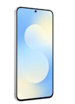 RPC.lt, kompiuterinė technika, dalys, taisymas