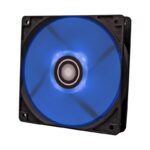 CASE FAN 120MM ARGB 4PIN PWM/12V XF063 XILENCE