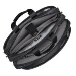 NB CASE ORLY 15.6"/8940 (PU) BLACK RIVACASE
