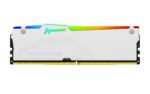 MEMORY DIMM 32GB DDR5-6000/KF560C36BWE2AK2-32 KINGSTON