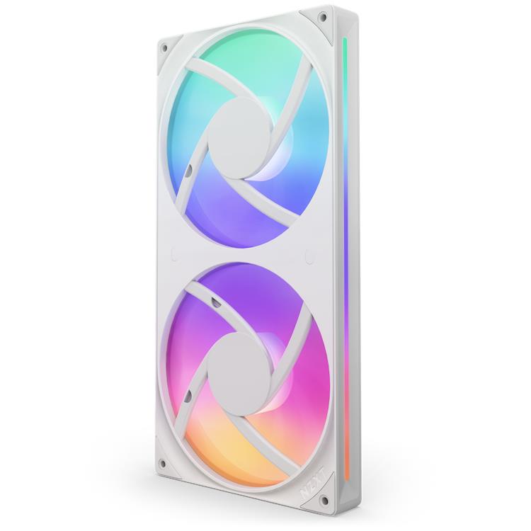 e4189114-3d40-45af-90b1-de29c9866e39 CASE FAN 280MM/F280 RGB CORE NZXT
