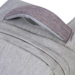 NB CASE ANTI-THEFT 15.6"/7562 GREY/MOCHA RIVACASE